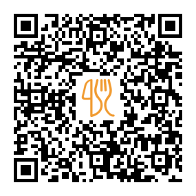 Carte QR de My Friend's Place