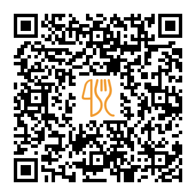 Menu QR de Wokcano