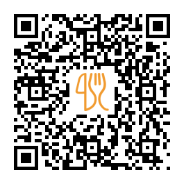 Menu QR de 555 Y Terraza