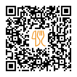 Menu QR de Gordon Biersch