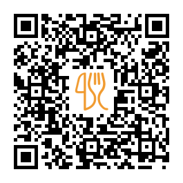 Menu QR de Solbes Molina A