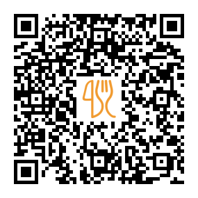 Menu QR de Elk Creek Steakhouse