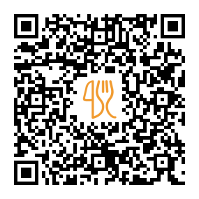 Menu QR de La Gramola Julser