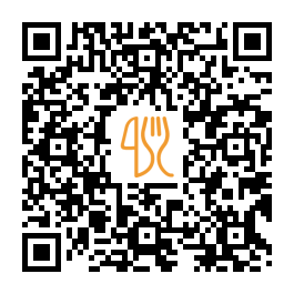 Carte QR de Five Window Beer Co.