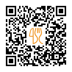 Menu QR de Bing's Cafe