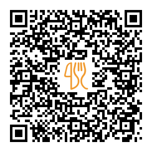 Carte QR de The Bear Trace At Cumberland Mountain