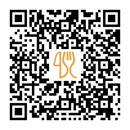 Menu QR de Blooma