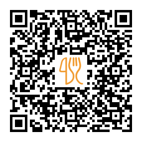 Menu QR de La Diligencia 35