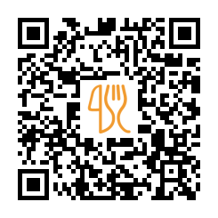 Enlace de código QR al menú de Smda