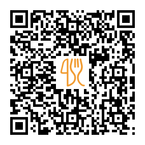 Menu QR de B/valued Beauty