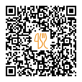 Menu QR de Asahi Japanese Steak House