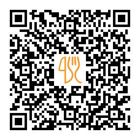 Menu QR de Burger Kultour