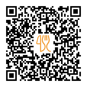 Menu QR de Restaurant Zur Post