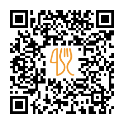 Menu QR de Thai World