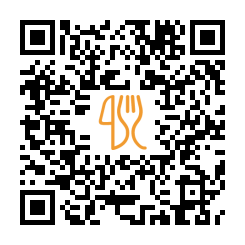 Menu QR de بيتزا هت المنتزه