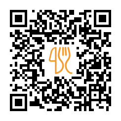 Menu QR de China I