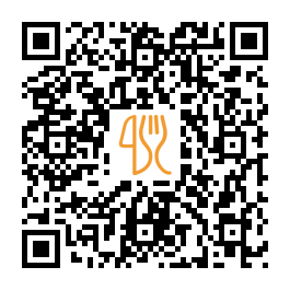 Menu QR de Tierra De Nadie