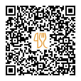 Menu QR de Morski