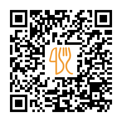 Carte QR de Caffeinated