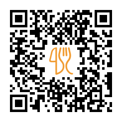 Menu QR de Cuppa Life