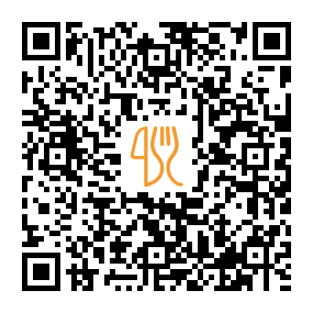 Menu QR de La Pizzetta D'oro