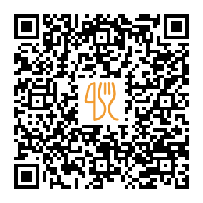 Menu QR de T K Tax Service