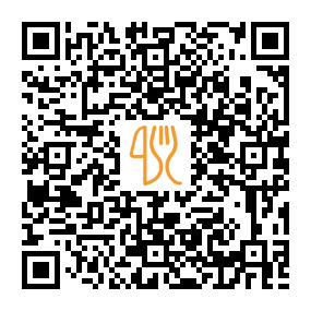 Menu QR de Zur Jägerklause