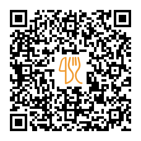 Menu QR de Danyle Giovondi Artistry