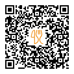 Carte QR de Windmill & Co