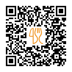 Menu QR de Manna Bbq