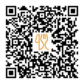 Menu QR de Thailand Cafe