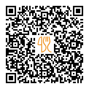 Menu QR de Hotxhot Varcaturo Kebab Hotdog