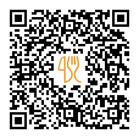 Menu QR de Greatness Fitness