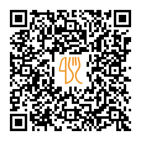 Menu QR de Vero International Cuisine