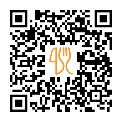 Menu QR de Profumi Italiani