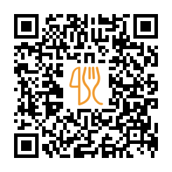 Menu QR de Kamps