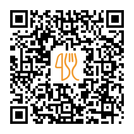 Carte QR de San Blas