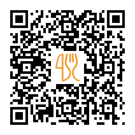 Menu QR de Sidrería La Casuca