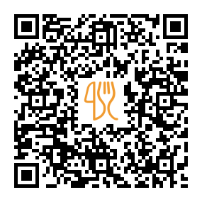 Menu QR de Rice Bistro