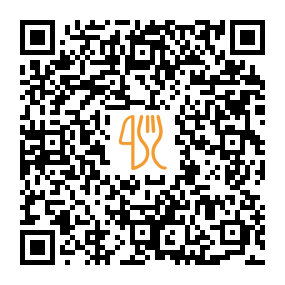 Menu QR de Animal Magnetizm