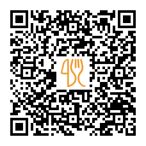 Carte QR de Punjabi Chili