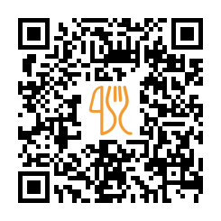 Menu QR de Cafe Mh-27