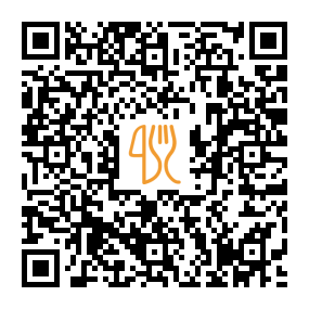 Menu QR de Fick Brewing Company