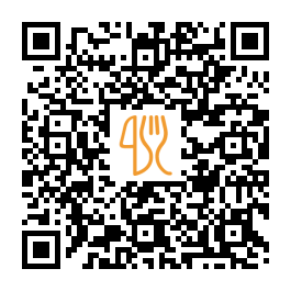 Menu QR de We2sushi