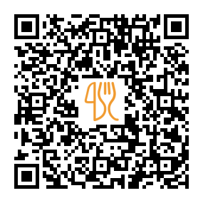 Carte QR de Shashlychnyy Dvir