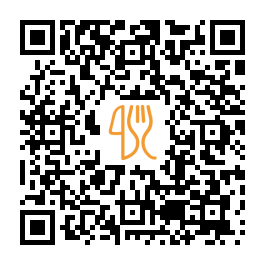 Menu QR de Bask Hot Yoga