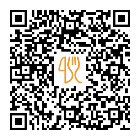 Menu QR de Hae Woon Dae