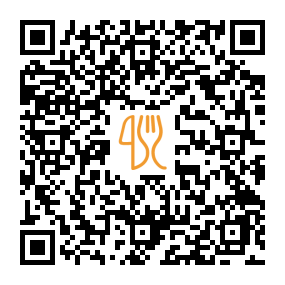 Menu QR de Pilates Fusion