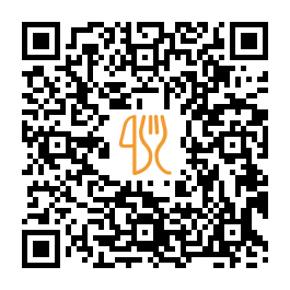 Menu QR de Fung Wah Restaurant