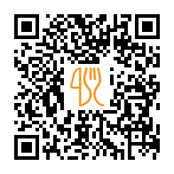 Menu QR de Tibas